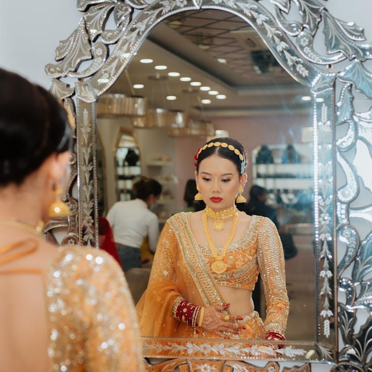Traditional