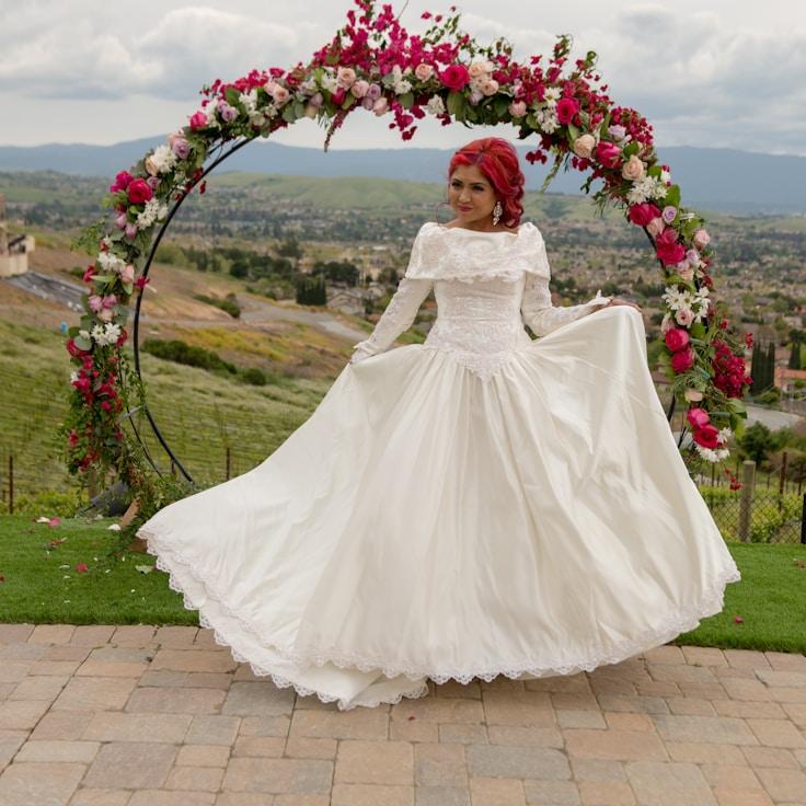 Bridal